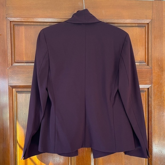 Max Mara Blazer - Picture 3 of 14